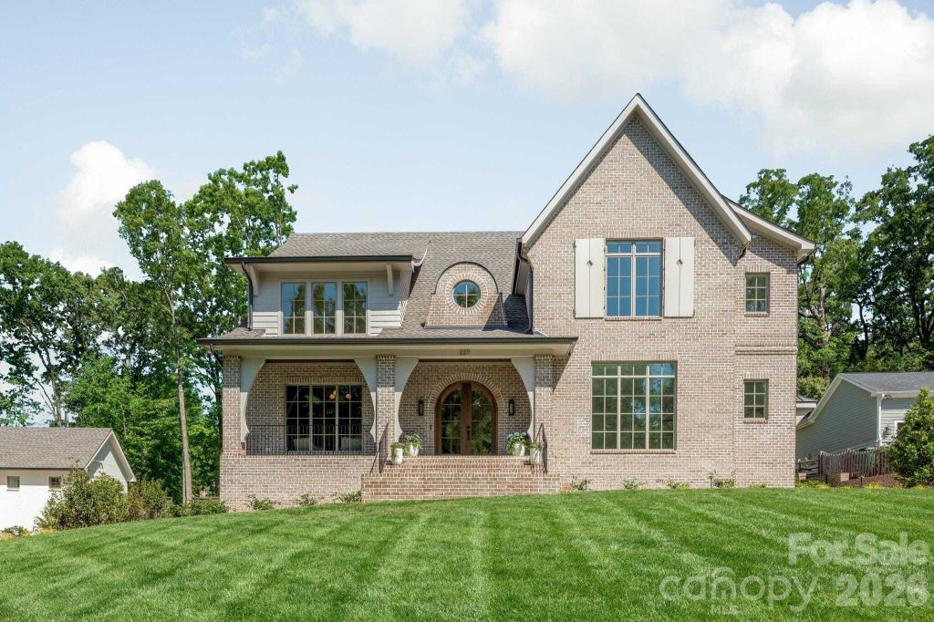Property photo 3 of 45 <Alttext/>