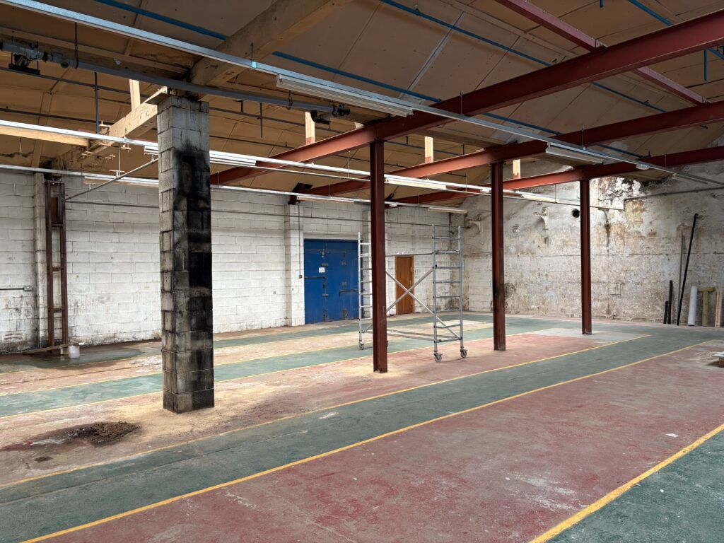 Property photo 2 of 2