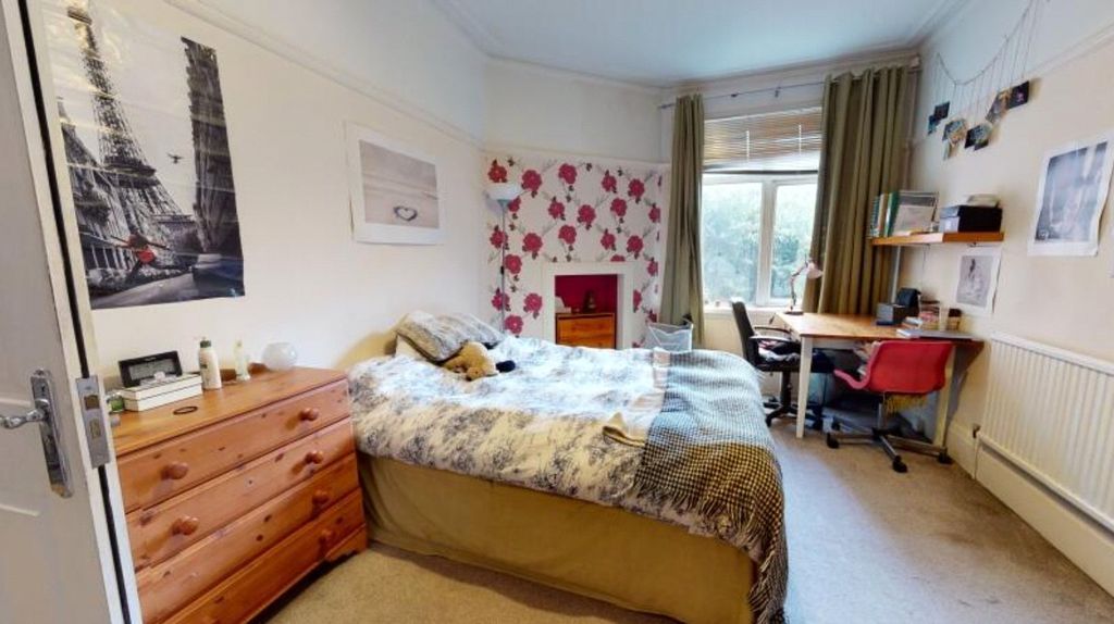 Property photo 2 of 8 Picture No. 02