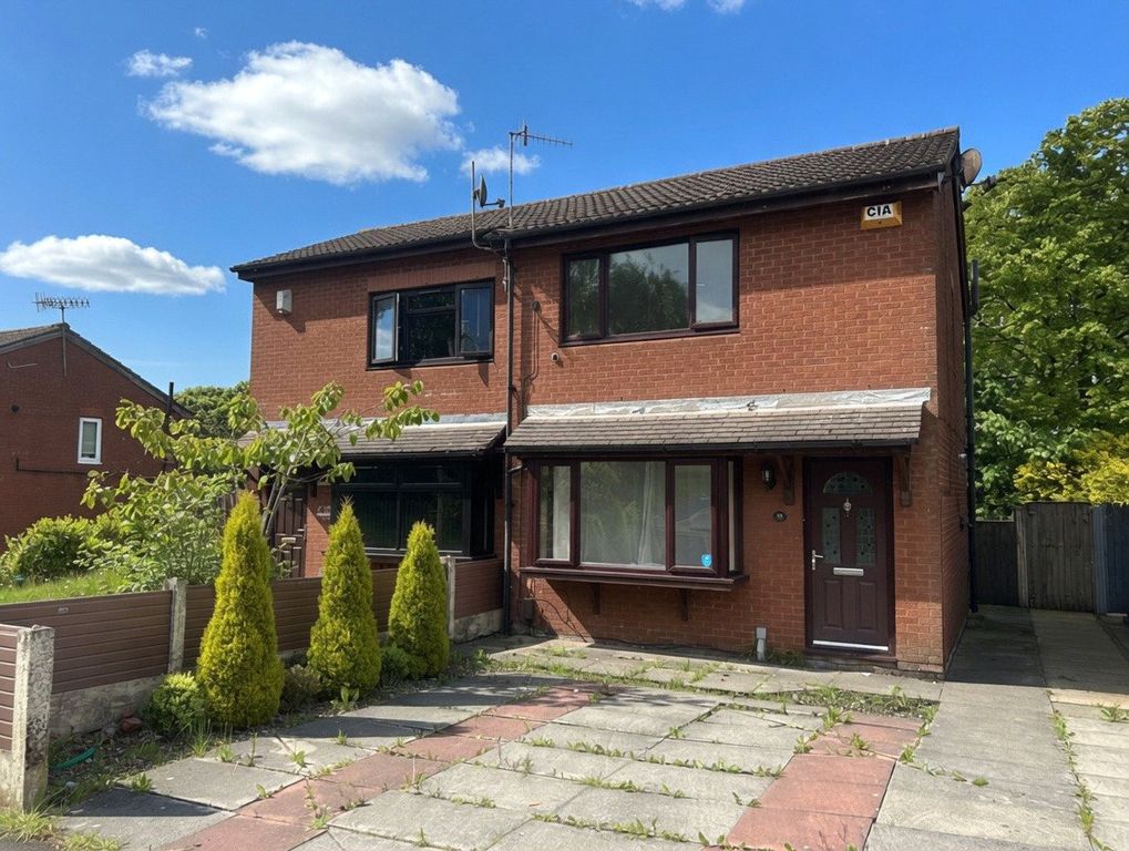 Property photo 1 of 13 External