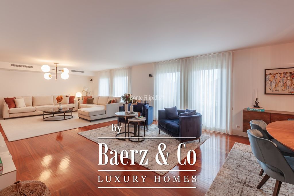 Property photo 2 of 35