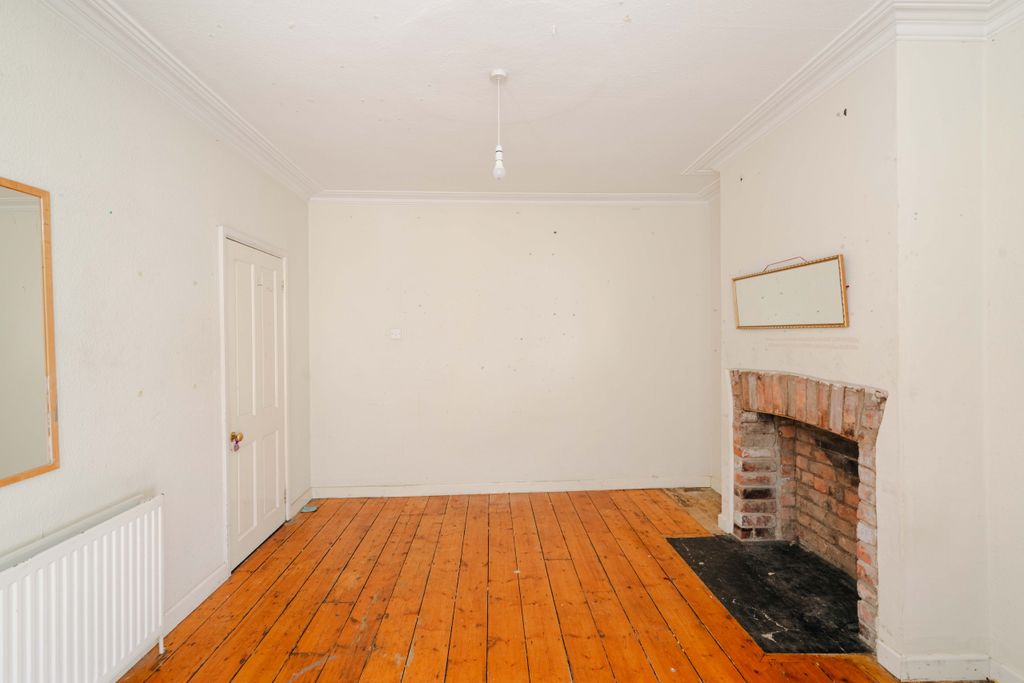 Property photo 3 of 22 Photo 3