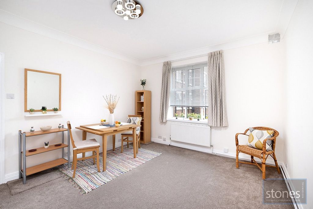 Property photo 1 of 13 Picture No. 05