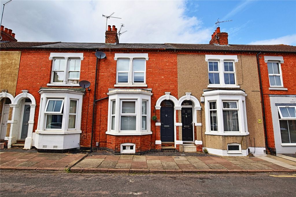 Property photo 1 of 17 Picture No. 22