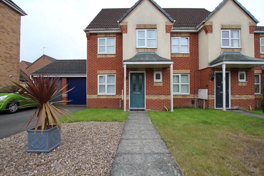 Property photo 1 of 10 Picture No. 11