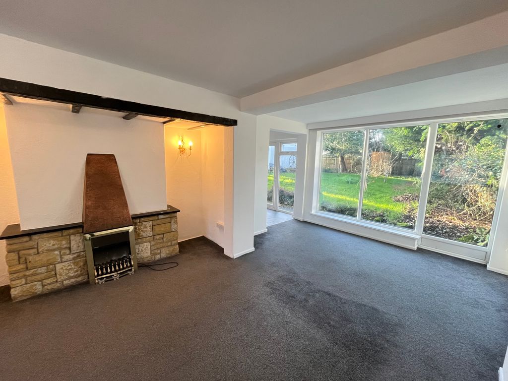 Property photo 3 of 15 Image