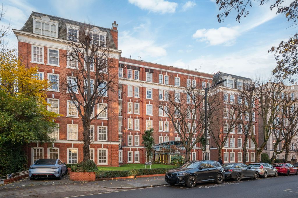 Property photo 1 of 16 Picture No. 45