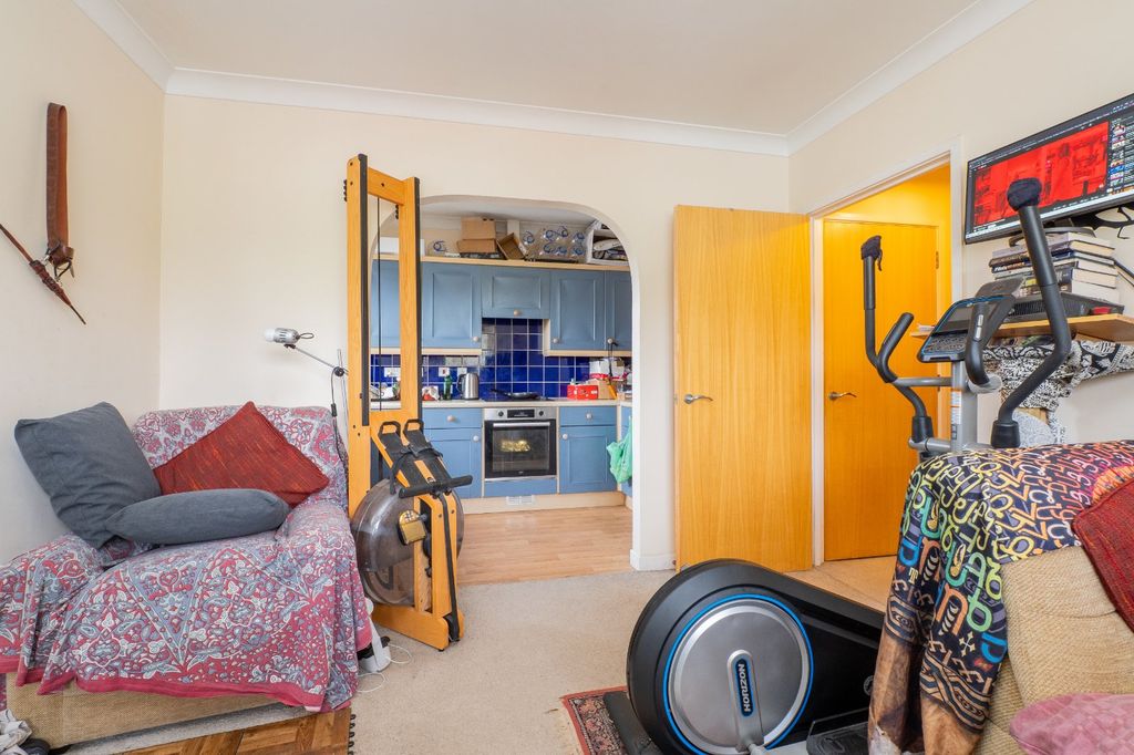 Property photo 3 of 7 Picture No. 05