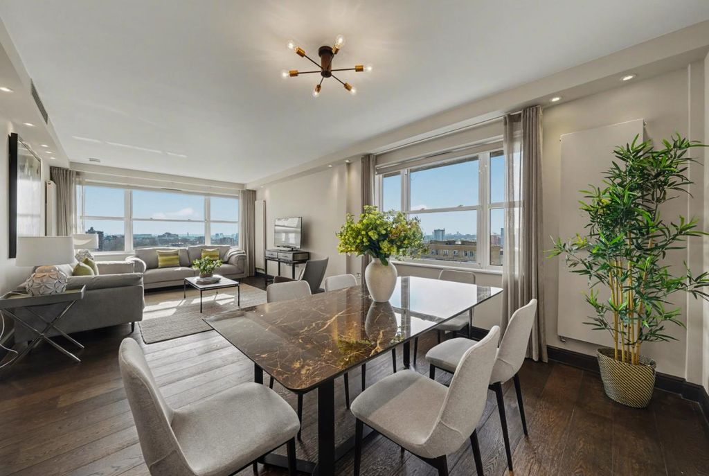 Property photo 2 of 12 Capture.Png1.Png