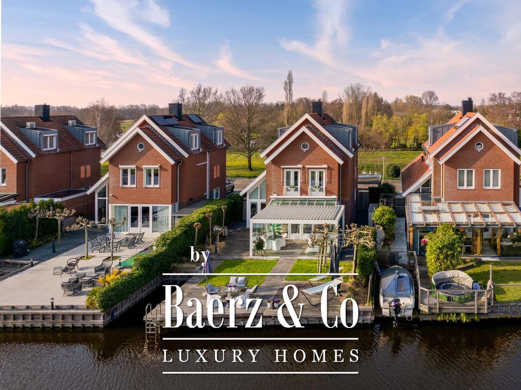 Property photo 1 of 66