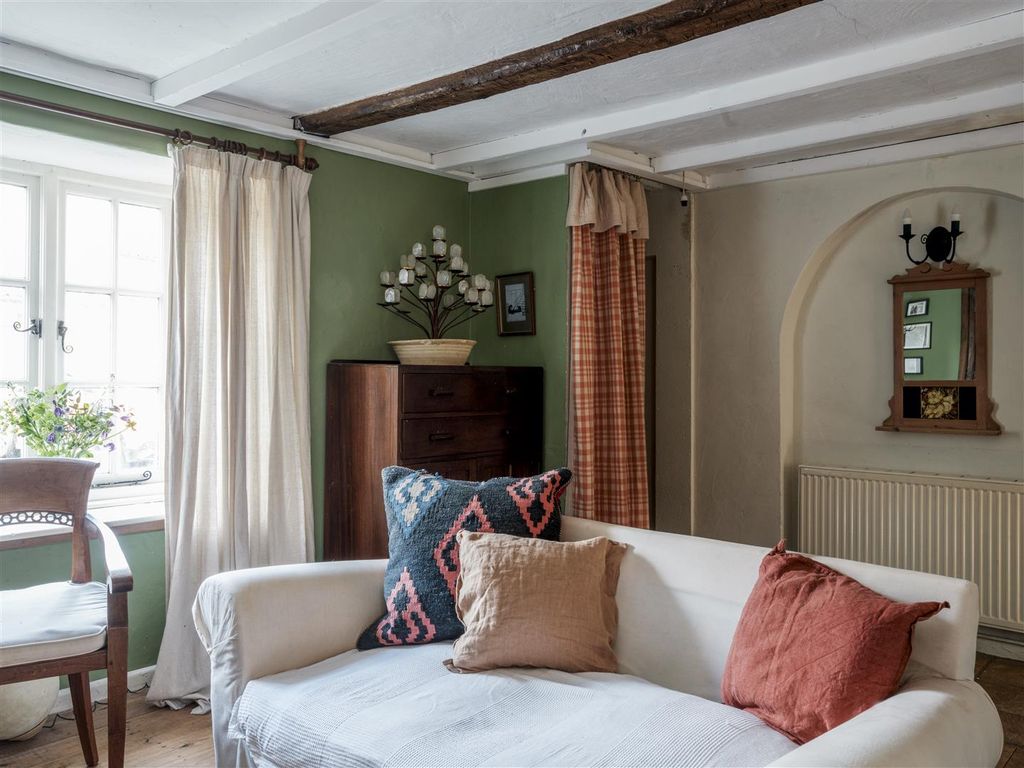 Property photo 3 of 17 Hornst-10.Jpg