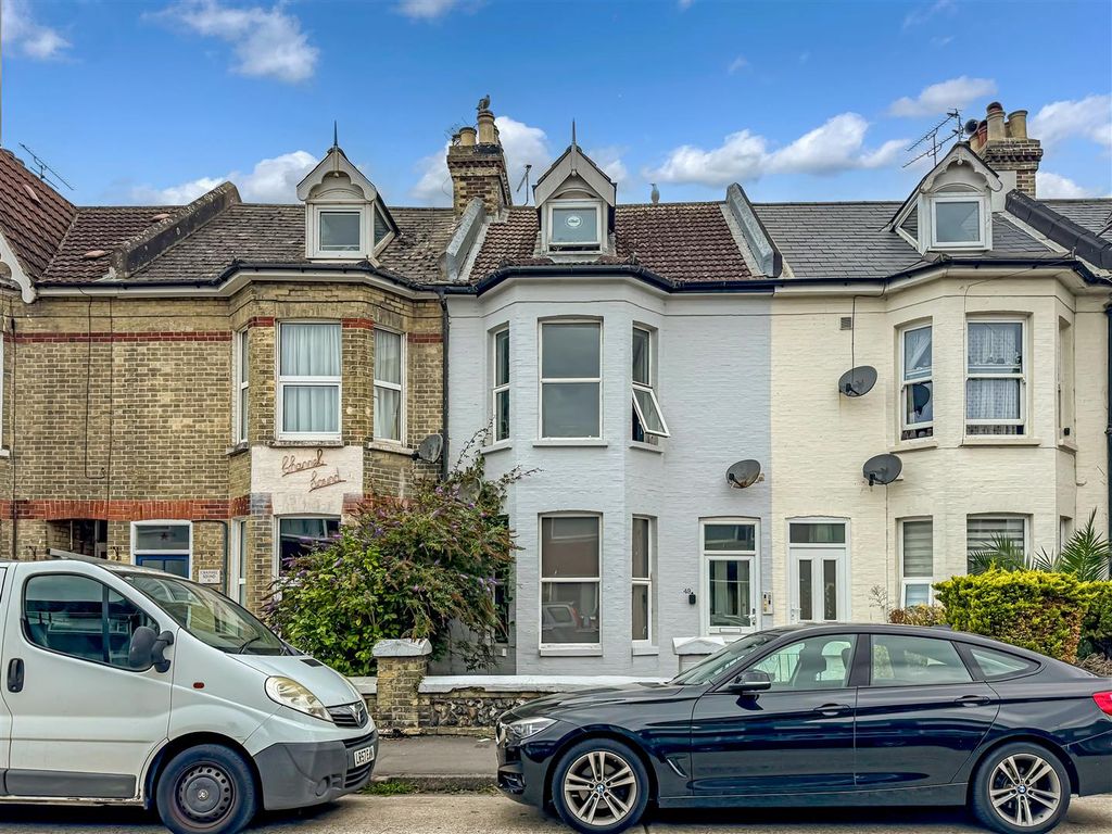 Property photo 1 of 9 Img_0781.Jpg