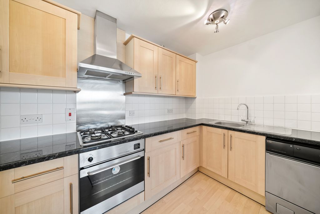 Property photo 3 of 11 Picture No. 11