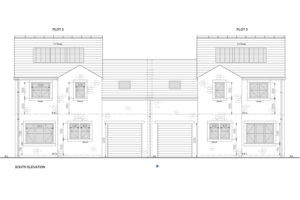 Property photo 2 of 11 Elevations Full Sr.Png