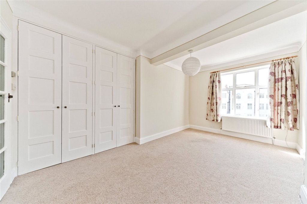 Property photo 3 of 6 Picture No. 03
