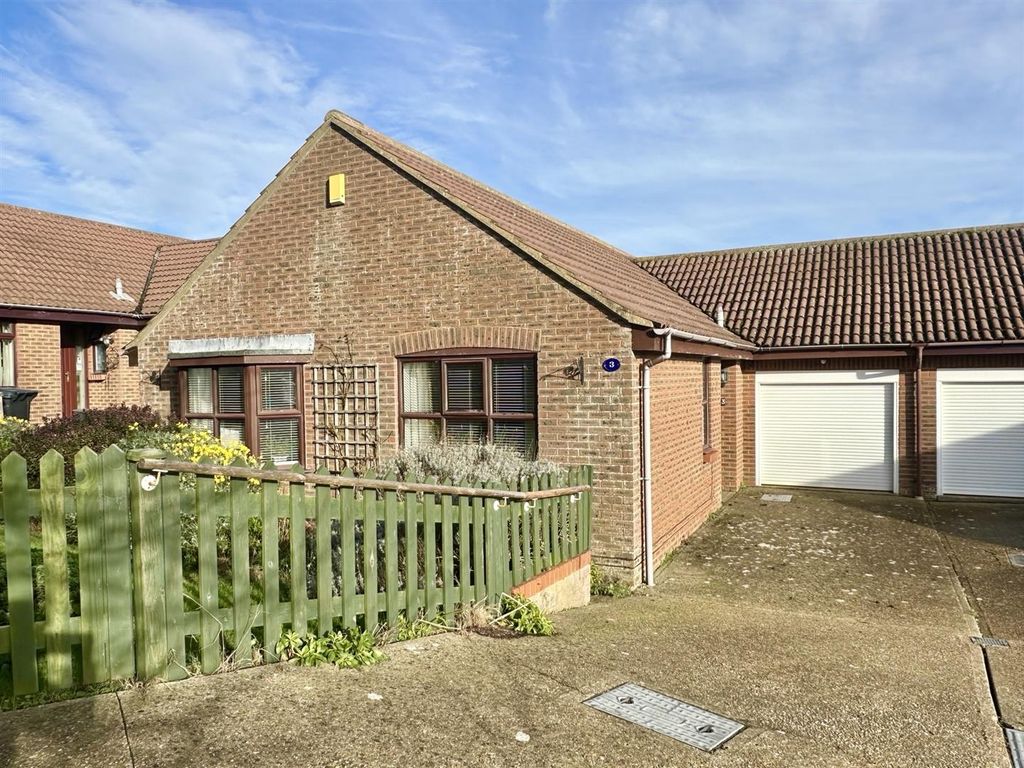 Property photo 1 of 24