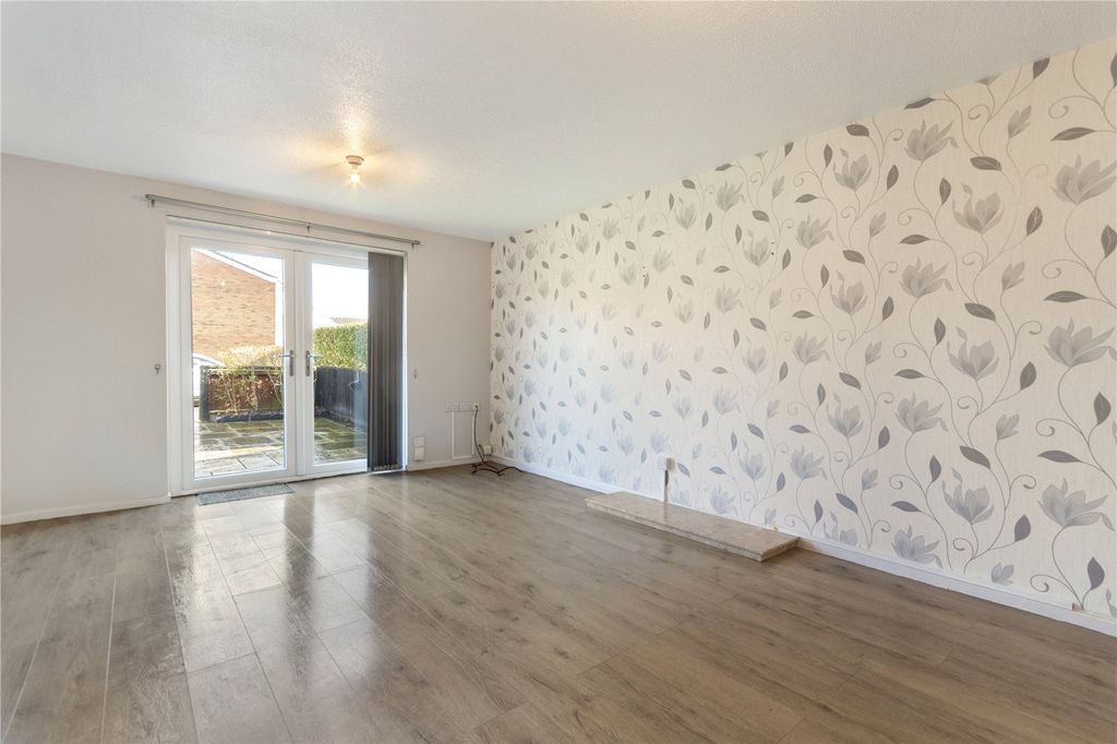Property photo 3 of 6 Picture No. 03