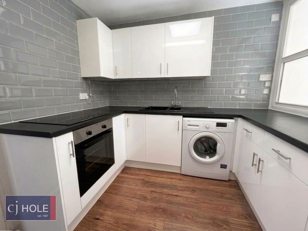 Property photo 1 of 12 Picture No. 53