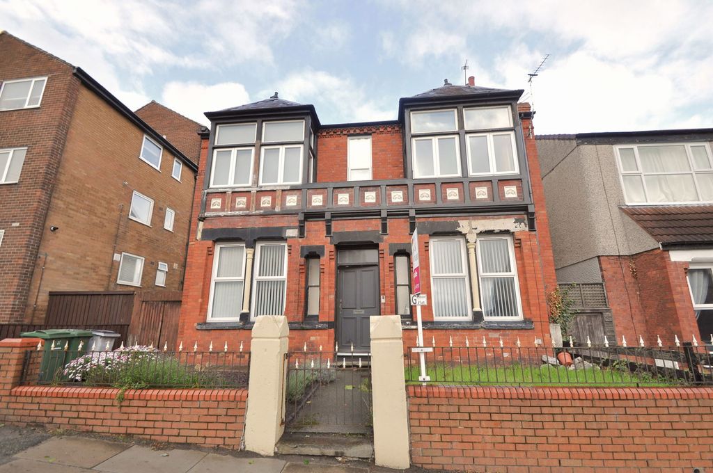 Property photo 1 of 30
