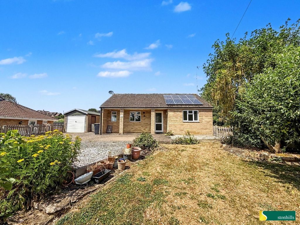 Property photo 1 of 12 11.Jpg