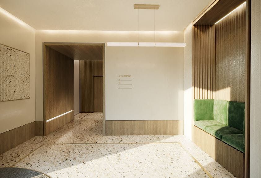 Property photo 2 of 4 1416 Bruton Place  Photo 1.Jpg