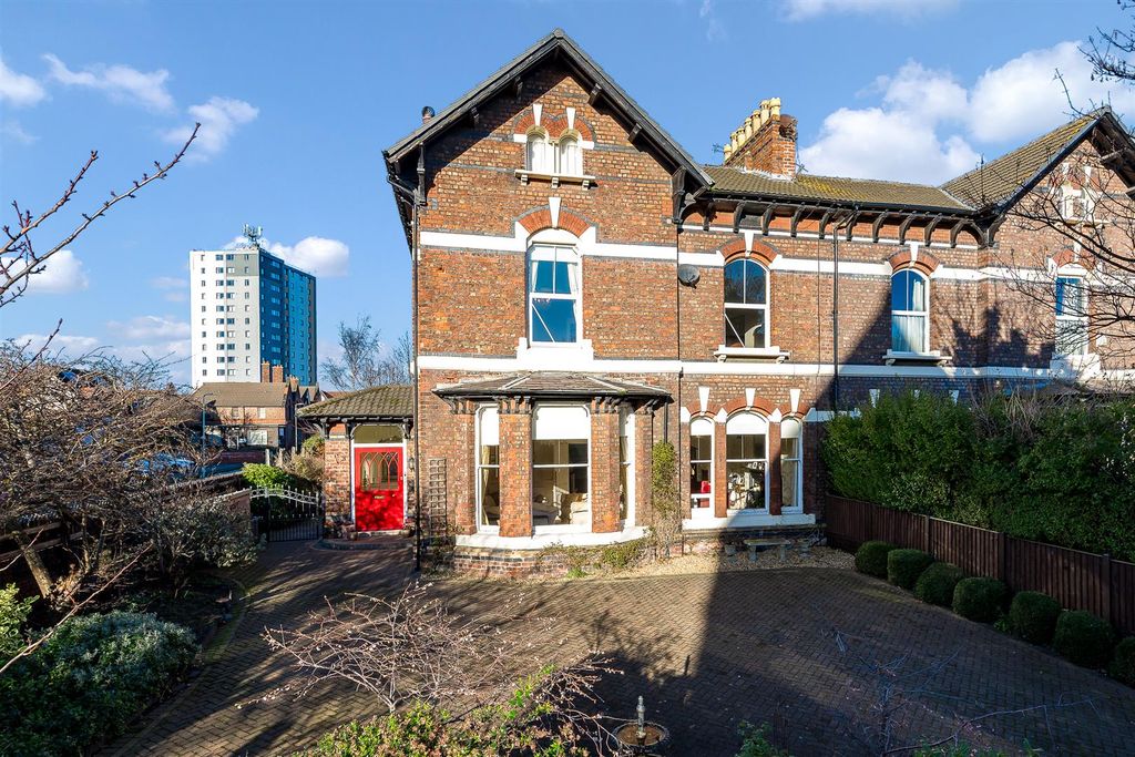 Property photo 1 of 62 Dsc_3628.Jpg