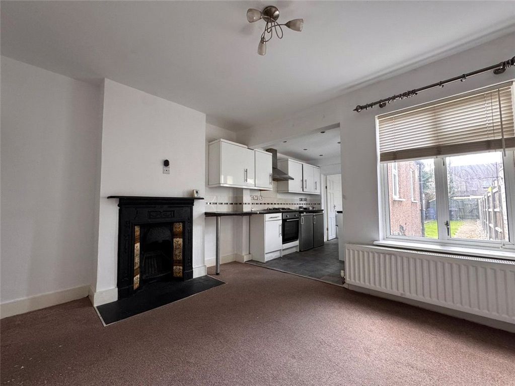 Property photo 2 of 16 Picture No. 31