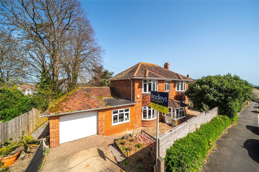 Property photo 1 of 22 Front Of Property