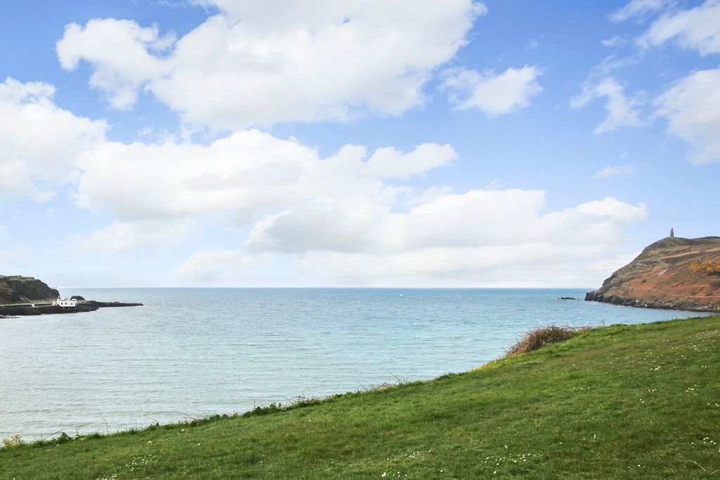 Additional image 21 of 2 bed flat for sale3D Princess Towers, The Promenade, Port Erin IM9