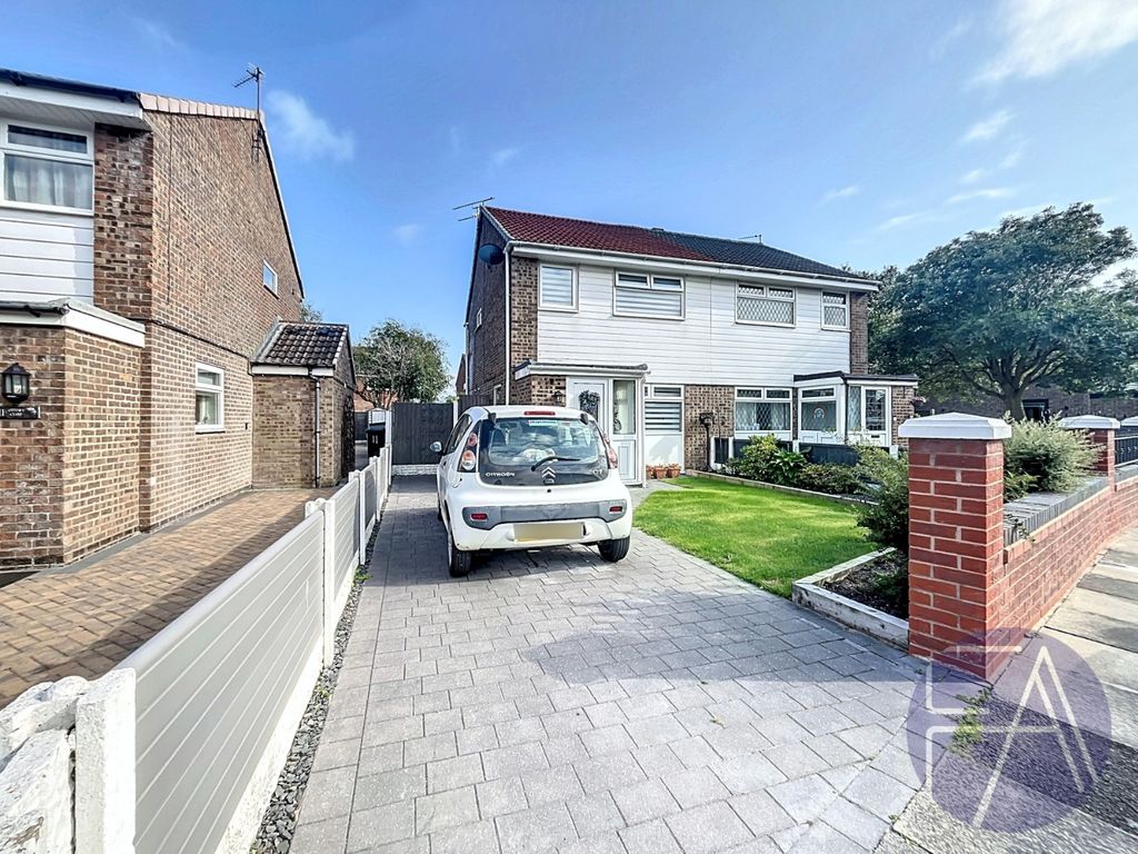Property photo 1 of 21 4411340