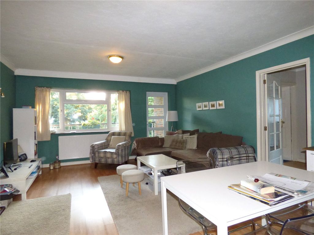 Property photo 2 of 9 Picture No. 06