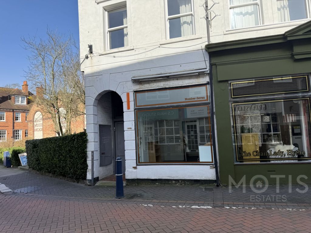 Property photo 2 of 5 Photo 2