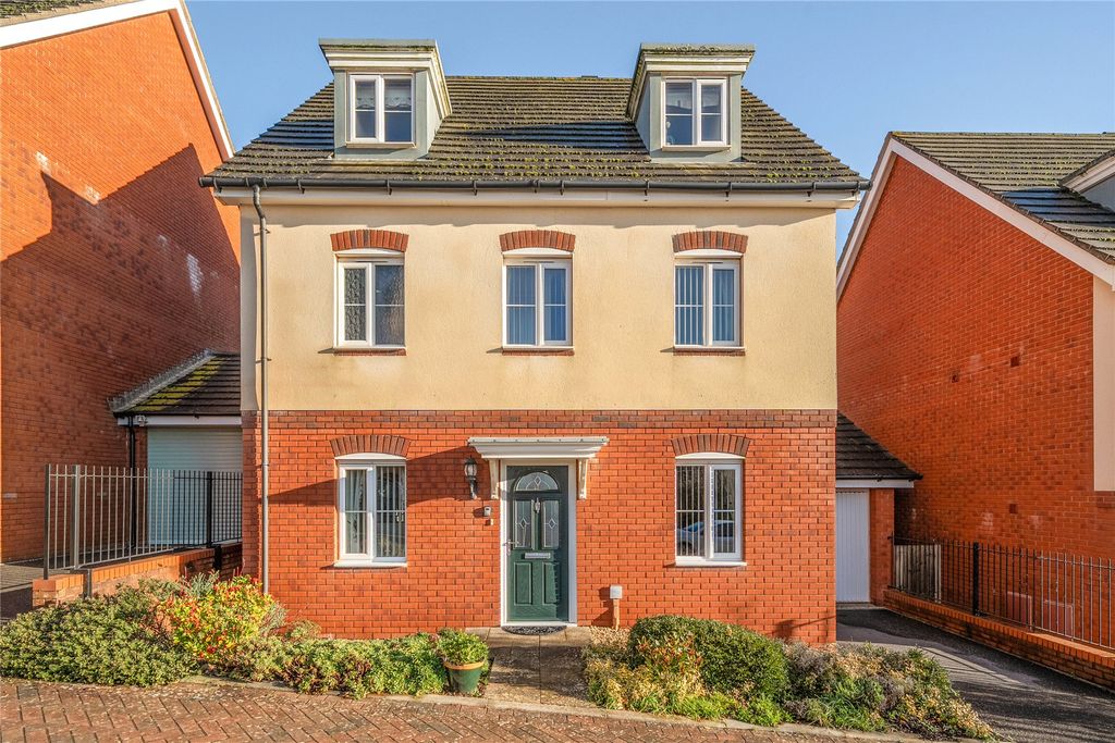 Property photo 1 of 25 Front Of Property