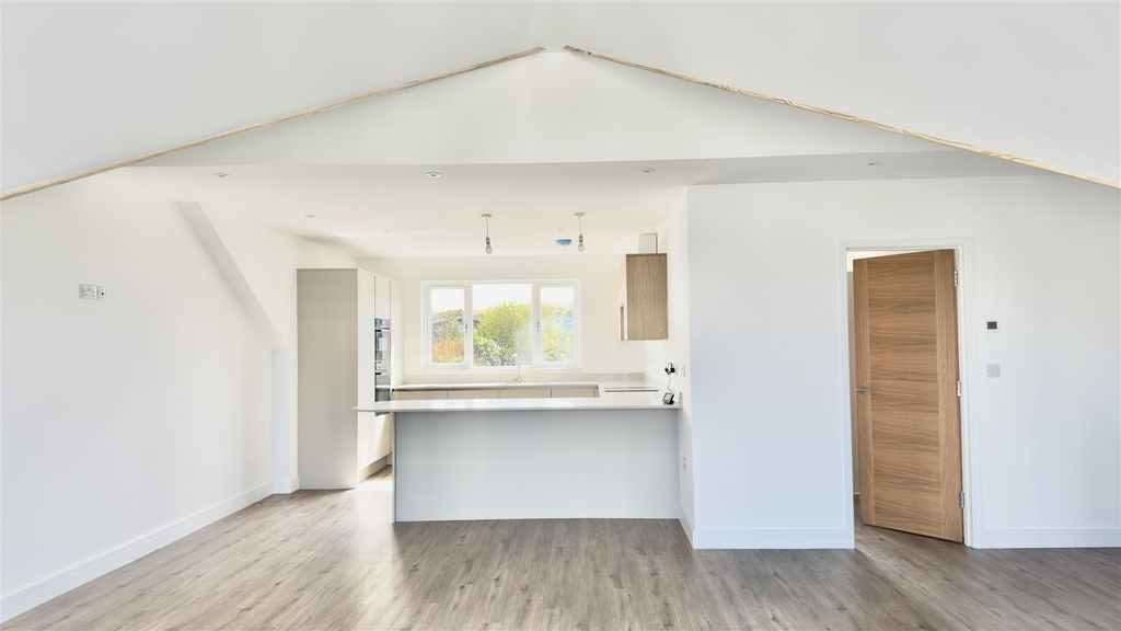 Additional image 5 of 4 bed property for saleWelway, Perranporth, Truro TR6