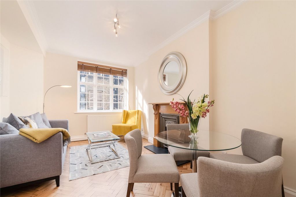 Property photo 2 of 14 Reception/ Dining