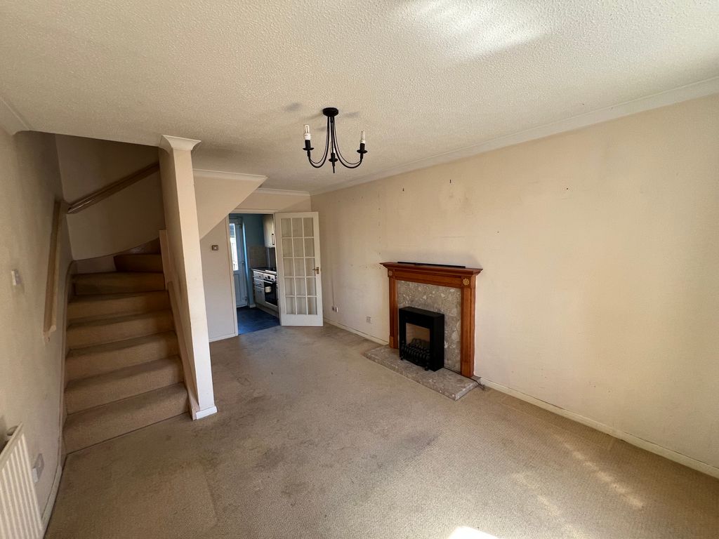 Property photo 3 of 15 Img_0835