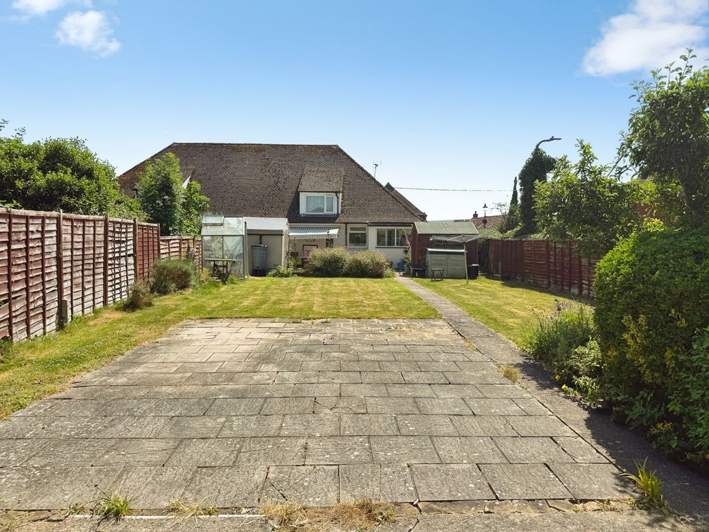 Property photo 3 of 25 Pbox-Img.Jpg