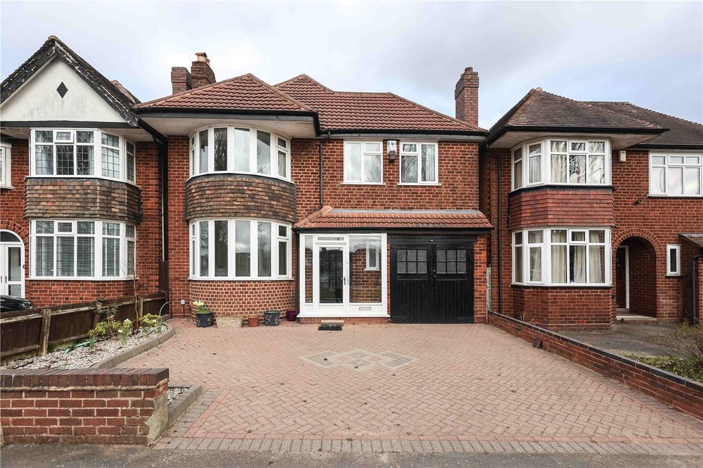 Property photo 1 of 21 Picture No. 07