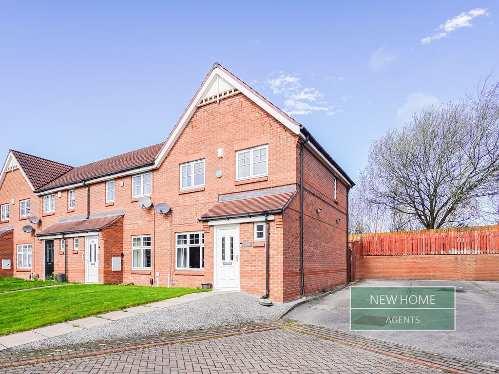 Property photo 1 of 20 Photo 2