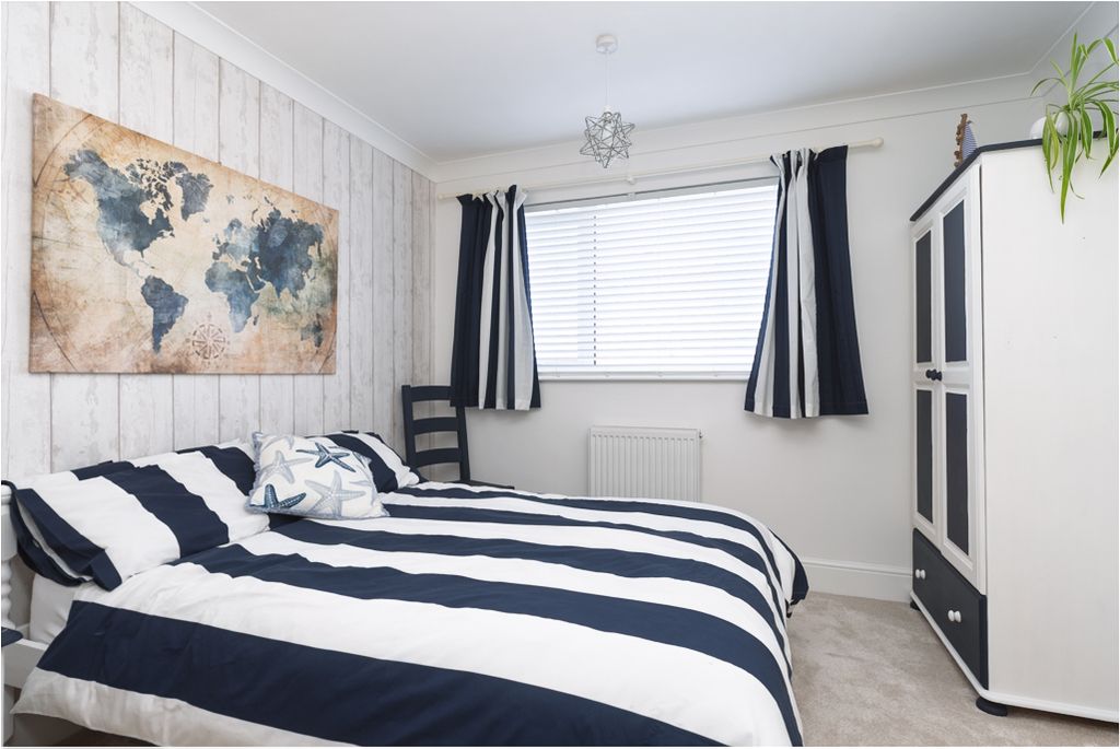 Additional image 16 of 5 bed detached house for saleNew Haven, Aston, Wem, Shrewsbury, Shropshire SY4