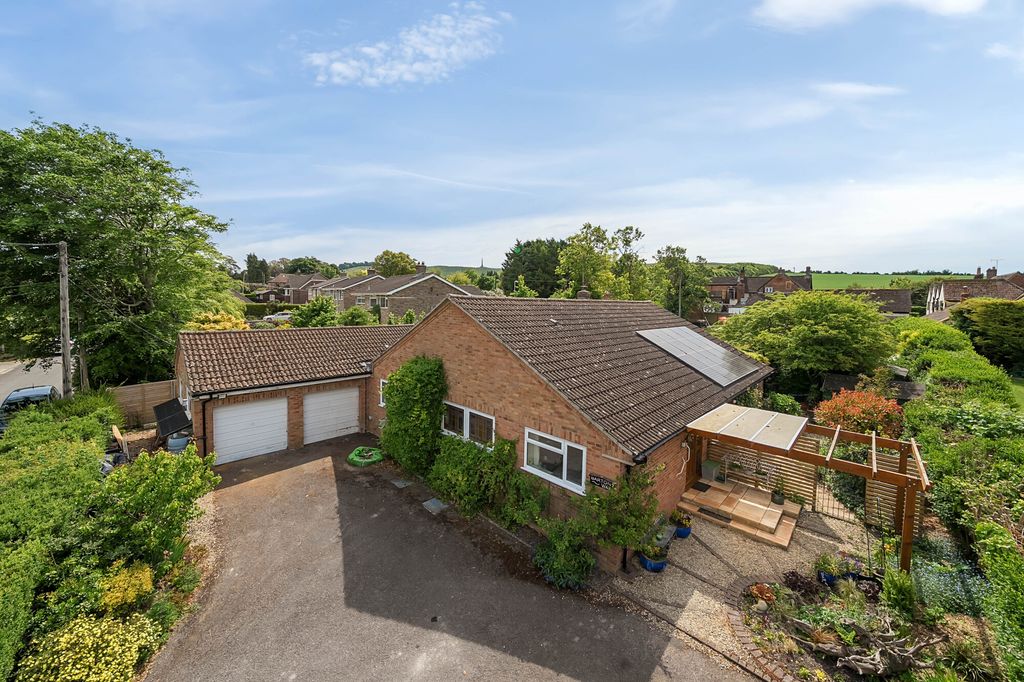 Property photo 1 of 19