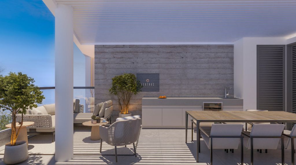 Property photo 3 of 5