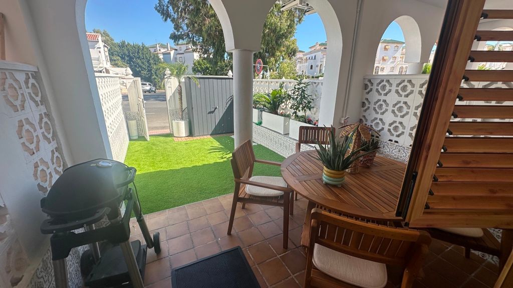 Property photo 2 of 46