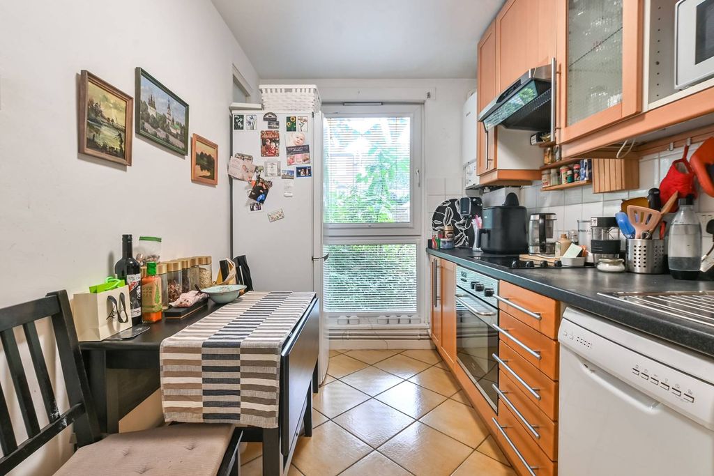 Property photo 3 of 6