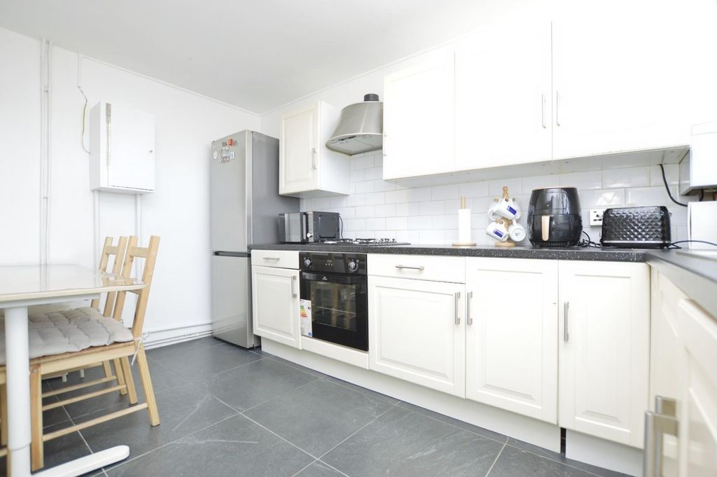 Property photo 3 of 20 1E45Db81-_Dsc0742.Jpg
