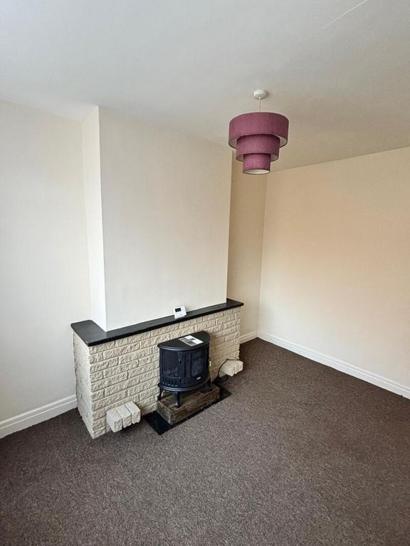 Property photo 2 of 13 Living Room