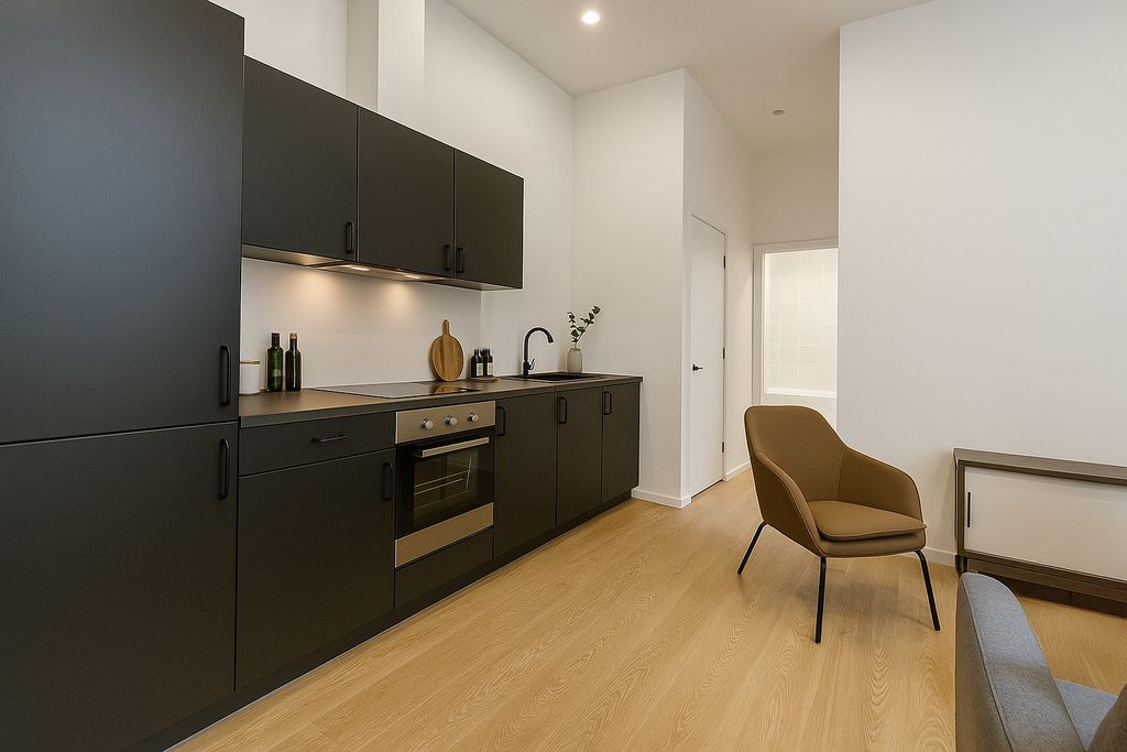 Property photo 2 of 7 7 Spot