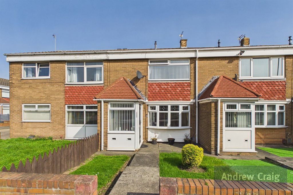 Property photo 1 of 18 (Main)