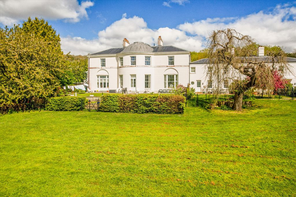 Property photo 1 of 26 Image