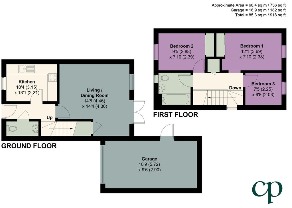 Property photo 2 of 21